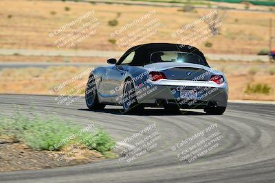 media/Jun-28-2025-Speed Ventures (Sat) [[42b060a0d4]]/2 Black Group/Session 4 Turn 4/